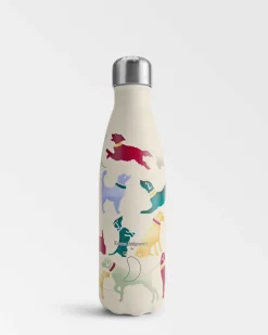 Juomapullo Chilly's Emma Bridgewater Polka Dogs 500 ml