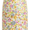 Juomapullo Chilly's Emma Bridgewater Wildflower Meadows 500 ml