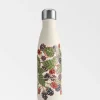 Juomapullo Chilly's Emma Bridgewater Blackberries 500 ml