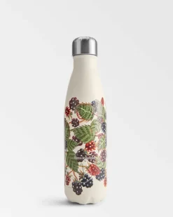 Juomapullo Chilly's Emma Bridgewater Blackberries 500 ml