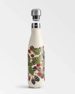 Juomapullo Chilly's Emma Bridgewater Blackberries 500 ml