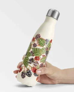 Juomapullo Chilly's Emma Bridgewater Blackberries 500 ml