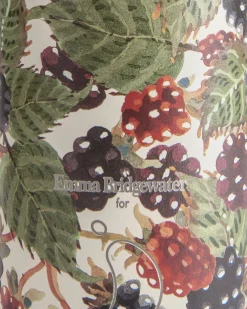 Juomapullo Chilly's Emma Bridgewater Blackberries 500 ml