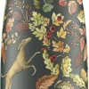 Juomapullo Chilly's Emma Bridgewater Dogs in the woods 500 ml