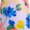 Juomapullo Chilly's Floral Graphic Garden 500ml