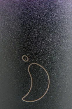 Juomapullo Chilly's Gradient Midnight Haze 500 ml