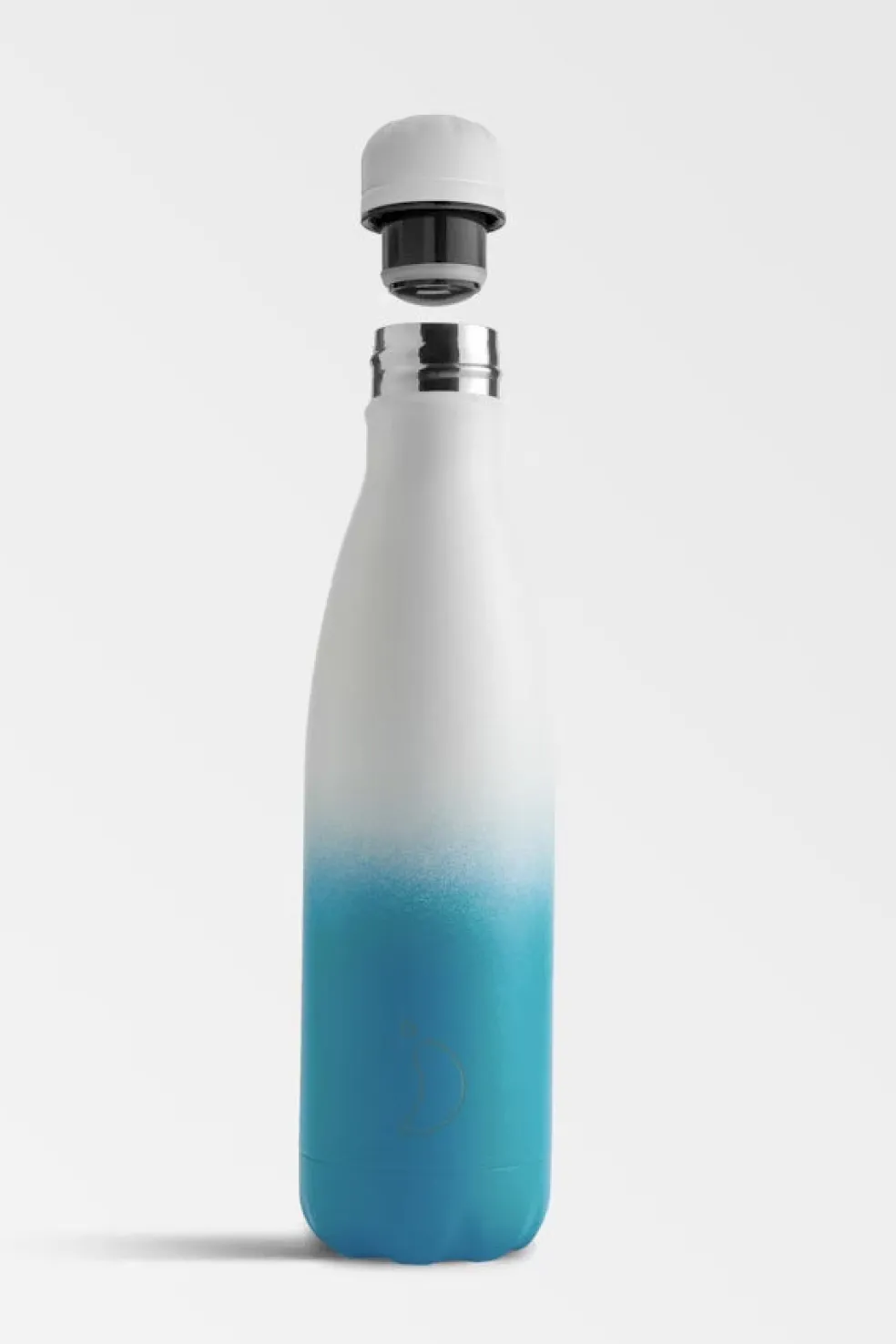 Juomapullo Chilly's Gradient Artic Evening 500 ml