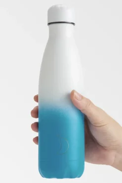 Juomapullo Chilly's Gradient Artic Evening 500 ml