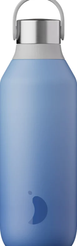 Juomapullo Chilly's Ombré Nightfall