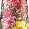 Juomapullo Chilly's Original Tropical Hibiscus Tigers 500 ml