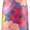 Juomapullo Chilly's Original Floral Maxi Poppy 500 ml