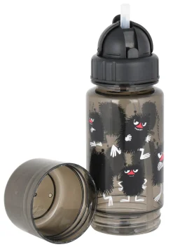 Juomapullo Muumi Haisuli