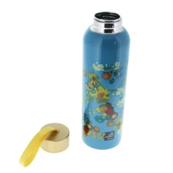 Juomapullo Van Gogh Vincent's flowers