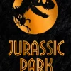 Jurassic Park