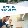 Juttuja Suomesta