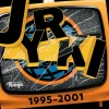 Jyrki 1995-2001