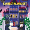 Kaameat naamiaiset