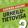 Kaikkien aikojen urheilutietovisa