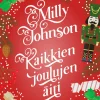 Kaikkien joulujen äiti