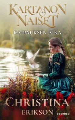 Kaipauksen aika