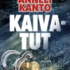 Kaivatut