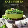Kakkuja kasviksista