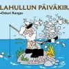 Kalahullun päiväkirja