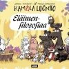 Kamala luonto – Eläimenfilosofiaa
