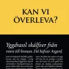 Kan vi överleva?