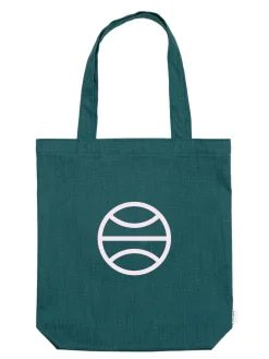 Kangaskassi Globe Hope Valo Metsä