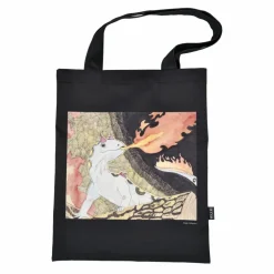 Kangaskassi Salamantrial, Väylä ry