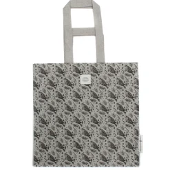 Kangaskassi Suomen Luonnonsuojeluliitto Pinnan alla