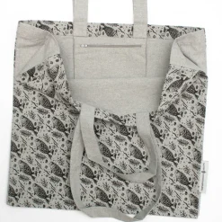 Kangaskassi Suomen Luonnonsuojeluliitto Pinnan alla