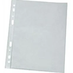 Kansiotasku A4/10 kpl 126 YA PP