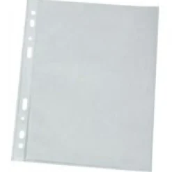 Kansiotasku A4/100 Q-Connect P app LS