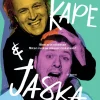 Kape & Jaska - Mestarin otteessa