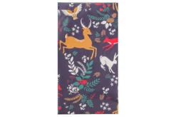 Kapel Paperipussi Fauna 13x8x24 cm 10 kpl