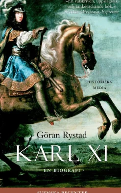 Karl XI