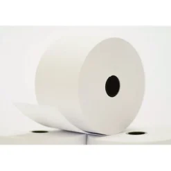 Kassapääterulla 44x70x12mm, 49m