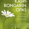 Kasvibongarin opas