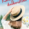 Katajamäki kukoistaa