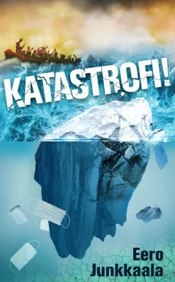 Katastrofi!