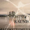 Kaunis mahdottomuus