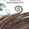 Kaunista koivurisuista