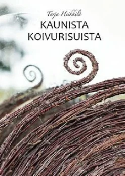 Kaunista koivurisuista