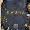 Kaura