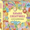 Kawaii Creatures