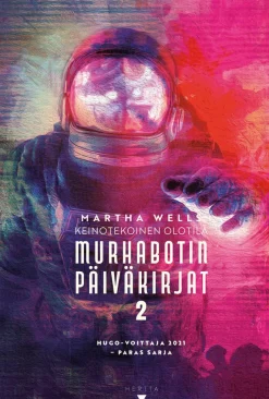 Keinotekoinen olotila