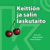 Keittiön ja salin laskutaito