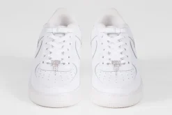 Kengännauhakoristeet EEZYBEEZY, Bling Bling